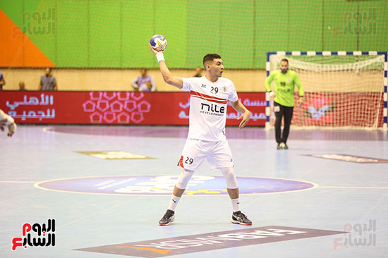 ضربة جزاء للزمالك ضربة جزاء للزمالك