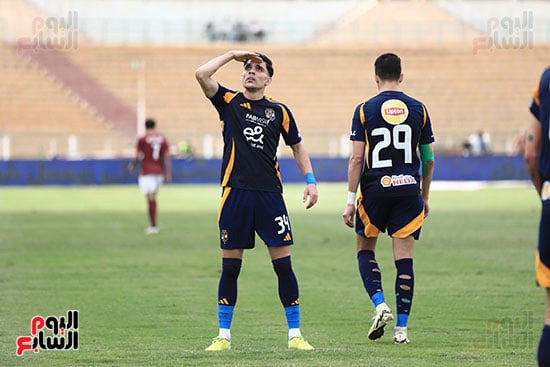 احتفال أشرف بن شرقى احتفال أشرف بن شرقى