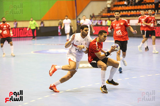 هجمة مرتدة للنادى الاهلي هجمة مرتدة للنادى الاهلي