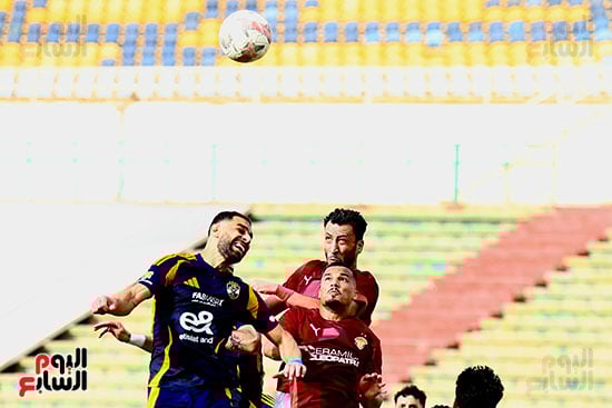 مباراة الأهلى وسيراميكا مباراة الأهلى وسيراميكا