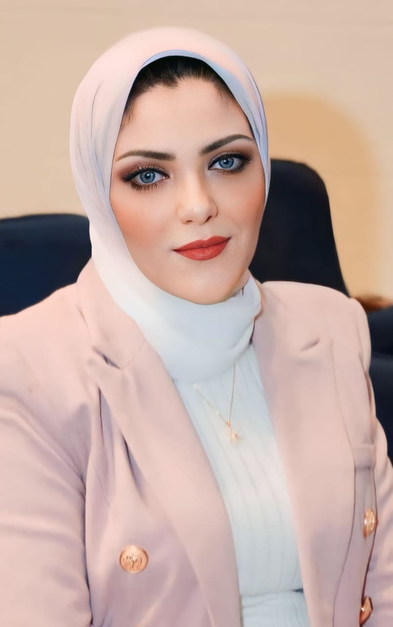 منى رؤوف منى رؤوف