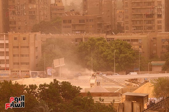حالة الجو حالة الجو