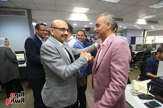 محمد السيد عبد الحفيظ محمد السيد عبد الحفيظ