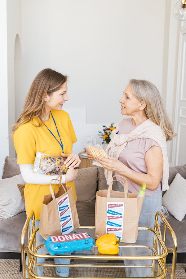 قواعد الأناقة