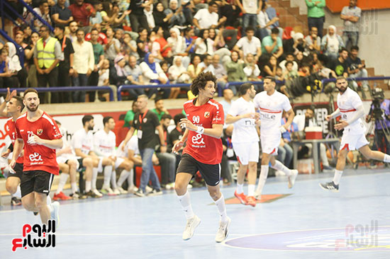 فوز الاهلي علي الزمالك فوز الاهلي علي الزمالك