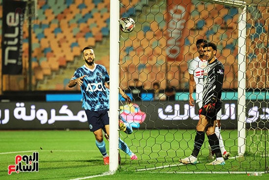 مروان حمدى مروان حمدى