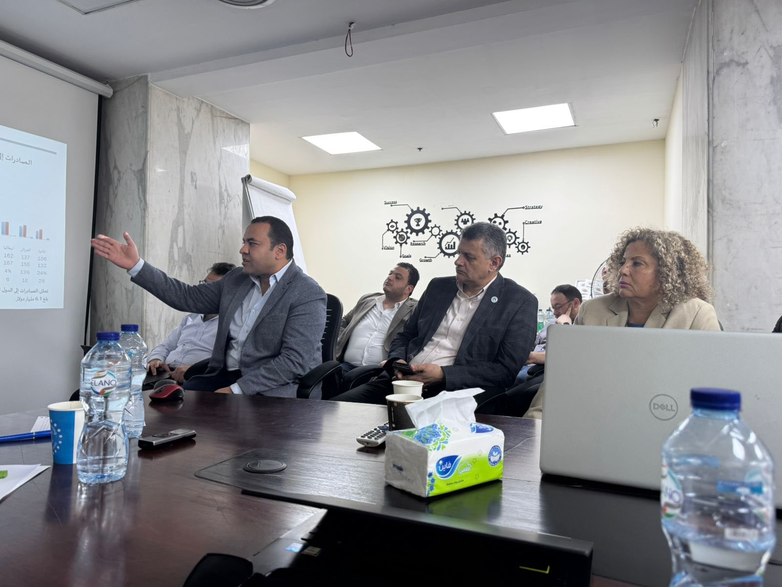 الدكتور تميم الدكتور تميم