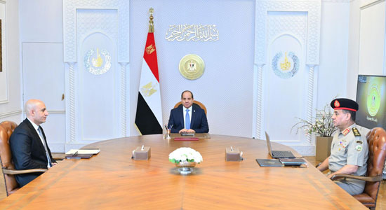 ac6ff617-4005-4abf-8c9b-eb87a7bcb887