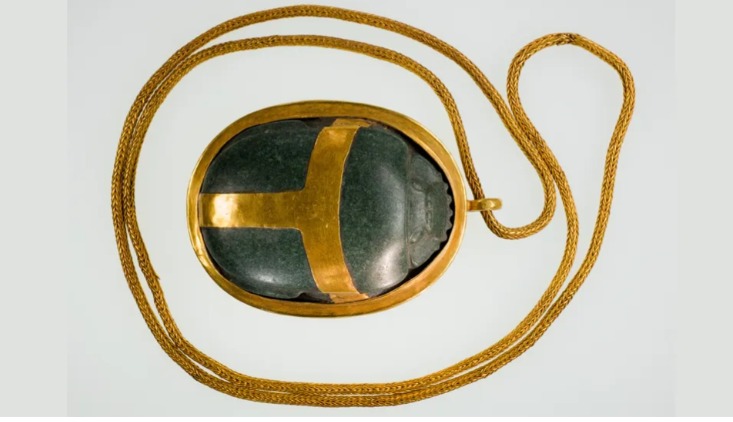 الجعران