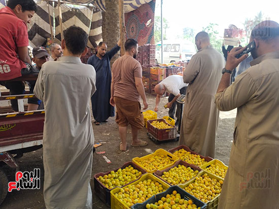 داخل-السويقة داخل-السويقة
