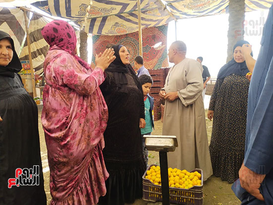 فرحة-المزارعين فرحة-المزارعين