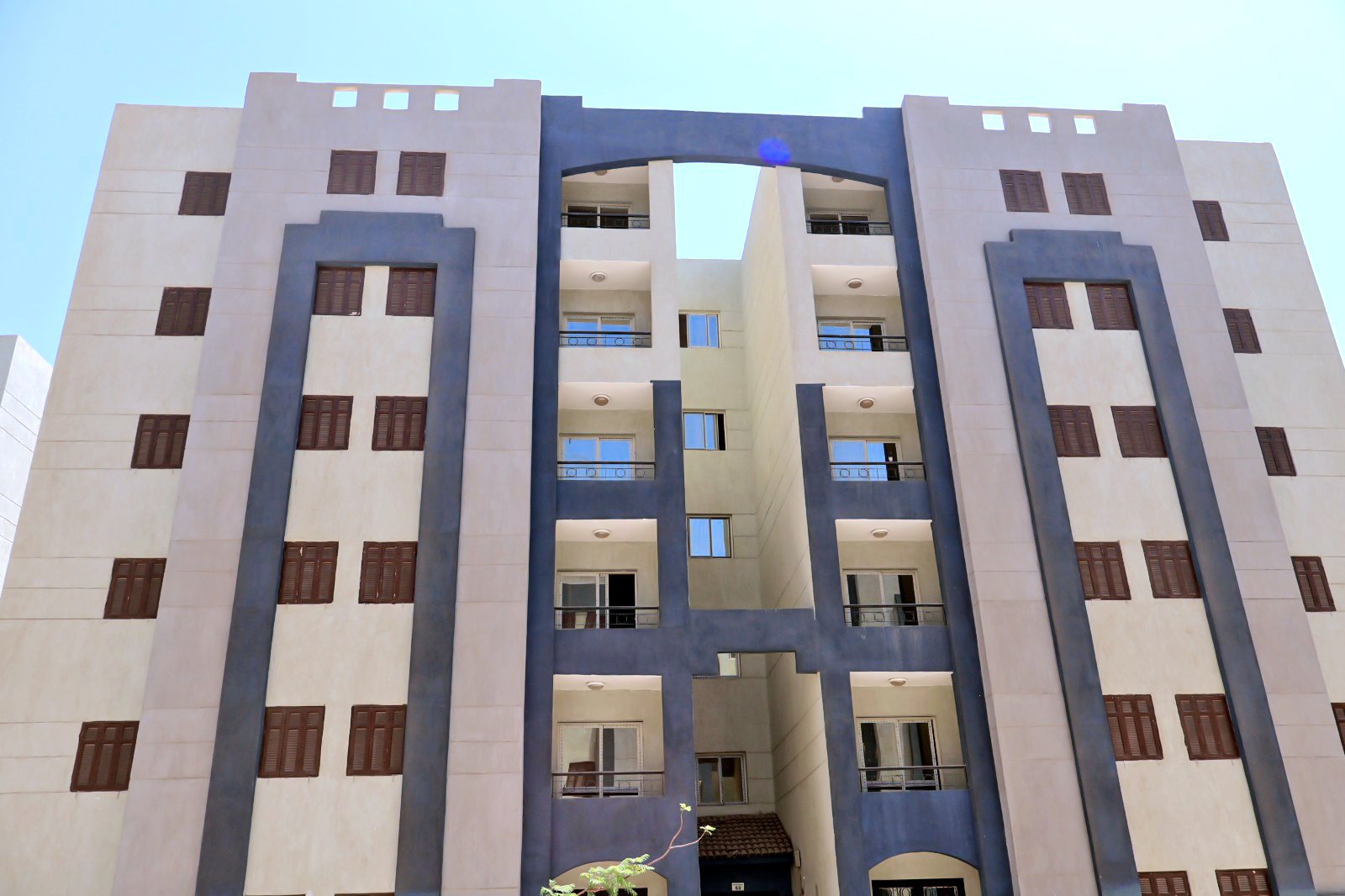مدن الجيل الرابع مدن الجيل الرابع