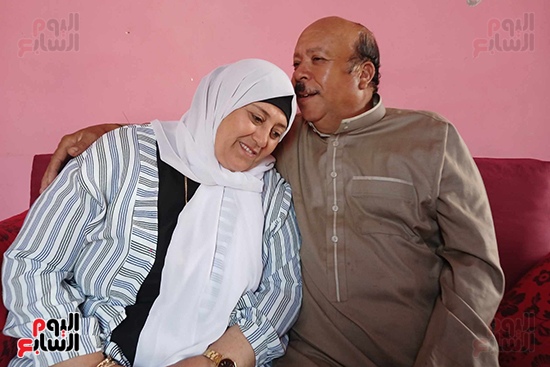 لحظات-سعادة-بين-الزوجين لحظات-سعادة-بين-الزوجين