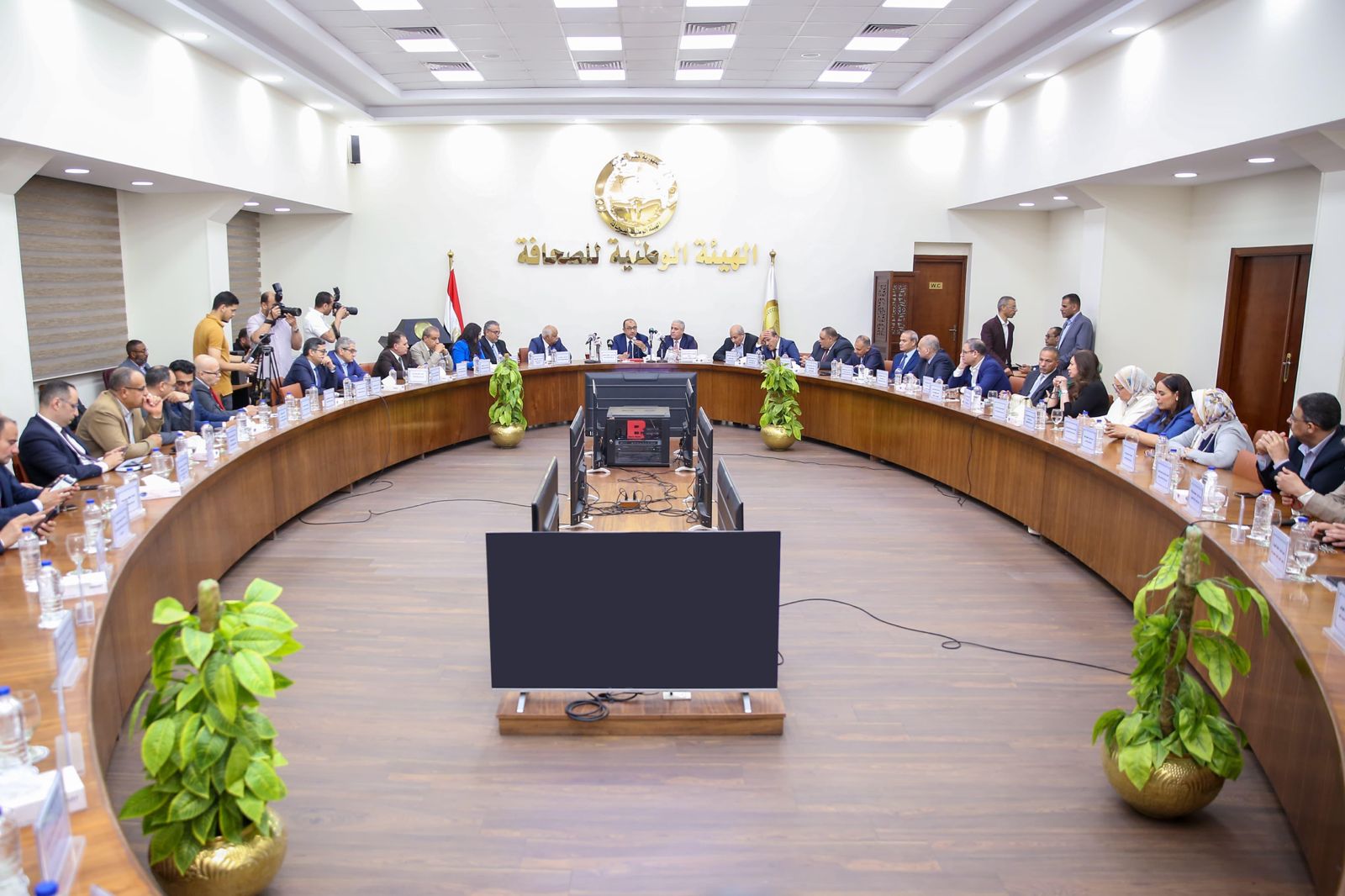 7c32d0ea-0aad-453f-8178-9c8bfed49491