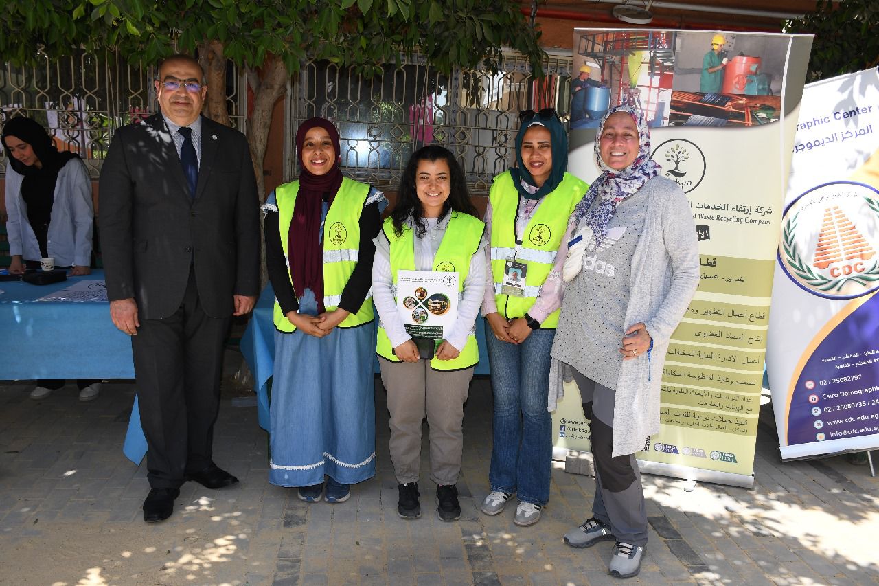 ملتقى الخريجات الثالث ملتقى الخريجات الثالث