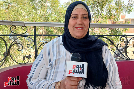 هويد-الجبالى هويد-الجبالى