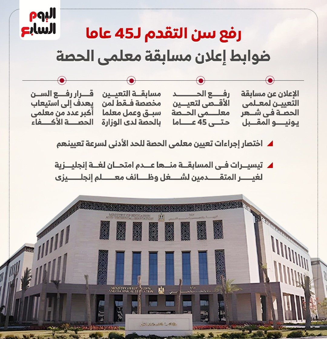 انفوجراف انفوجراف