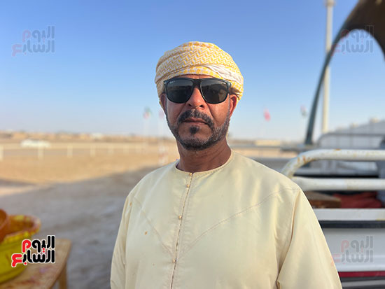 سمير-ابوحمدان
