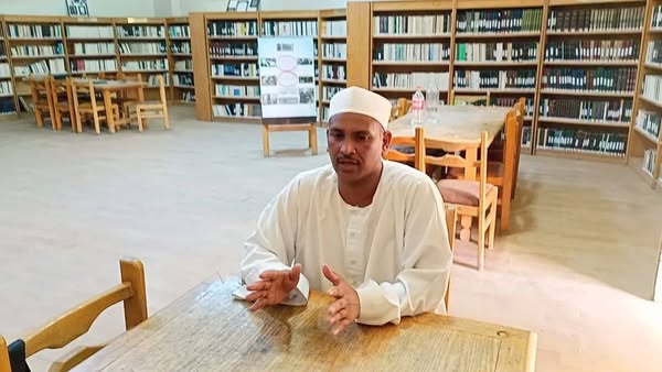 ثقافة الأقصر تقدم محاضرات حول التغييرات المناخية وأثرها على الكوكب