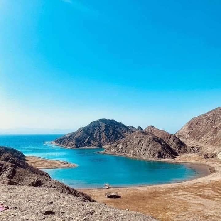 موقع تاج الخلجان موقع تاج الخلجان