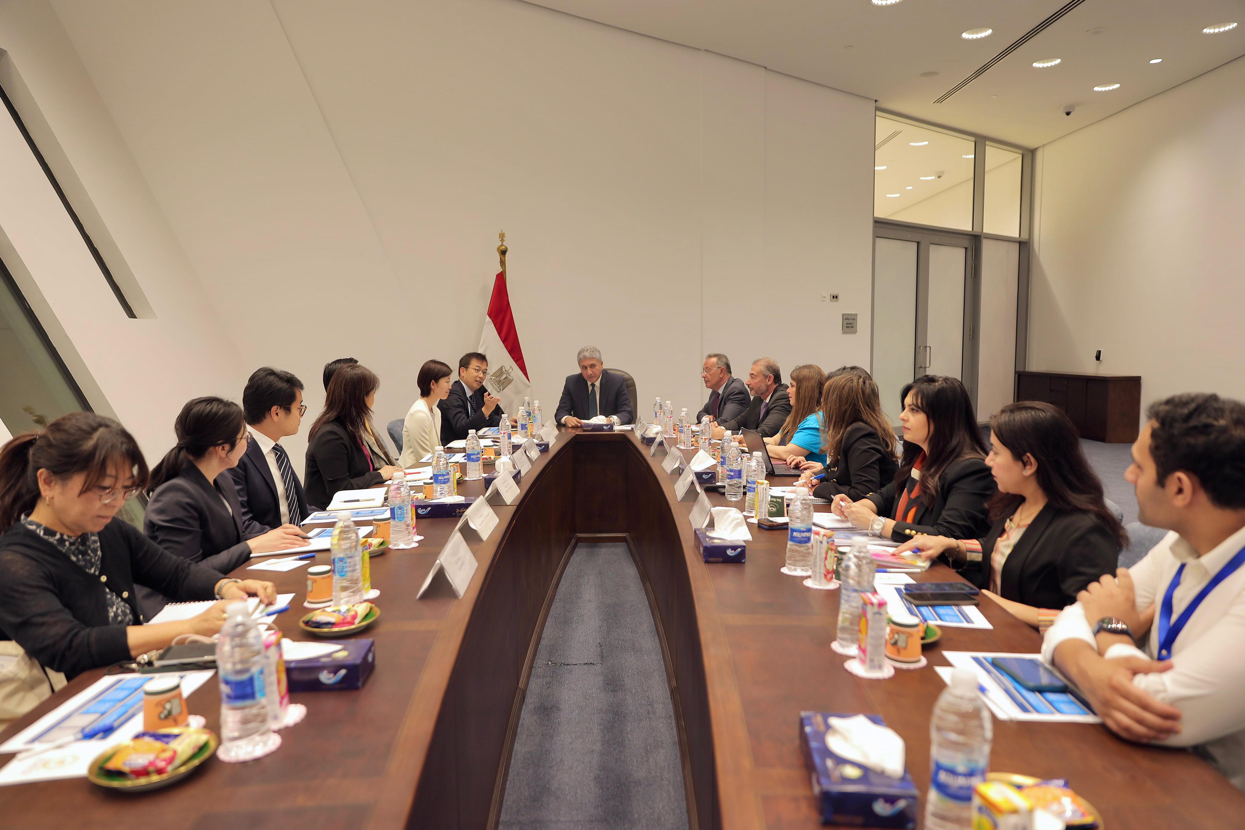 f070d181-da64-4059-aa5d-996211f7e3fd