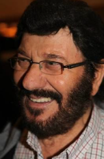 أديب قدورة