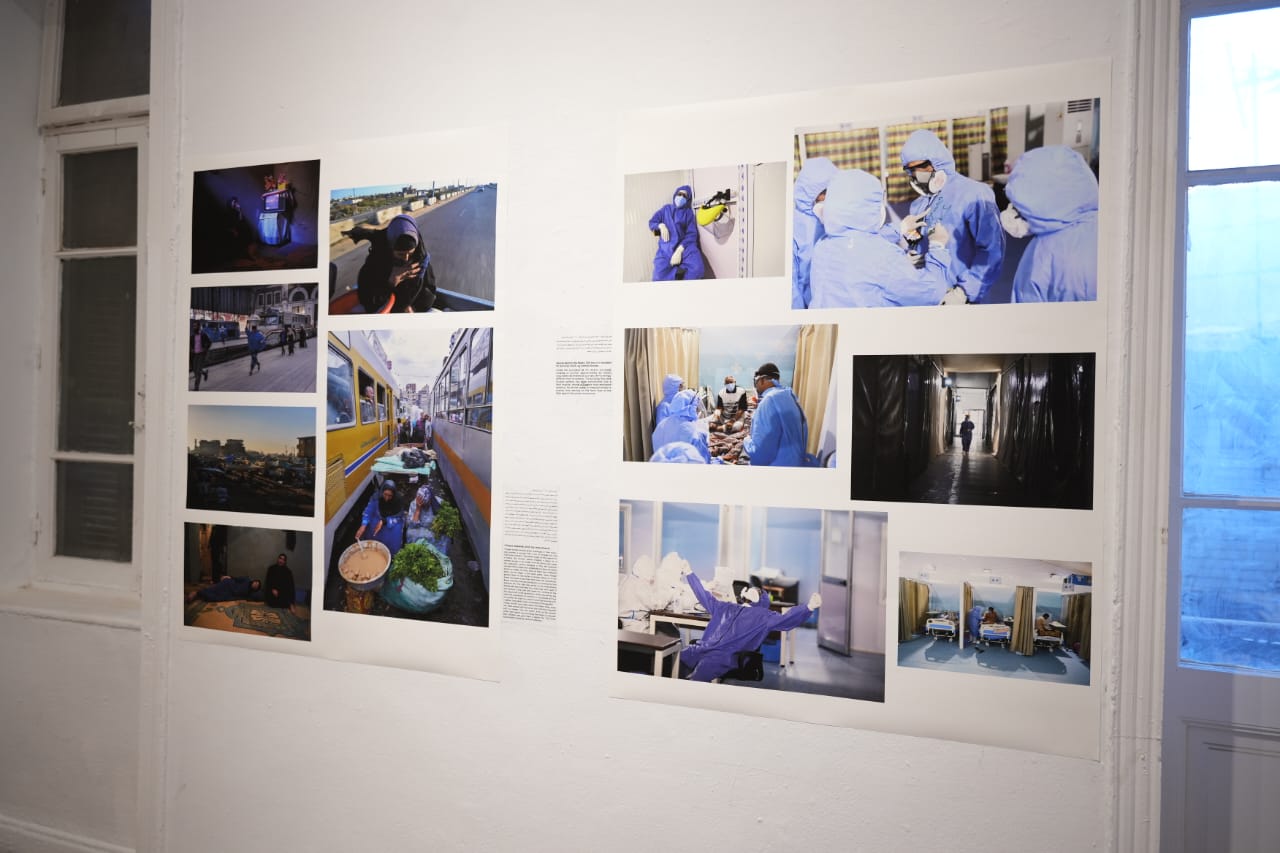 40195903-1ed5-4c08-9bdf-9f8fb73ac442