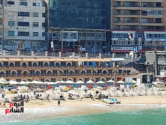 يسمح-بالتأجير-لليوم-الواحد يسمح-بالتأجير-لليوم-الواحد