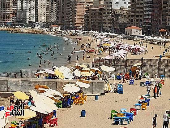 مجموعة-شواطئ-البوريفاج مجموعة-شواطئ-البوريفاج