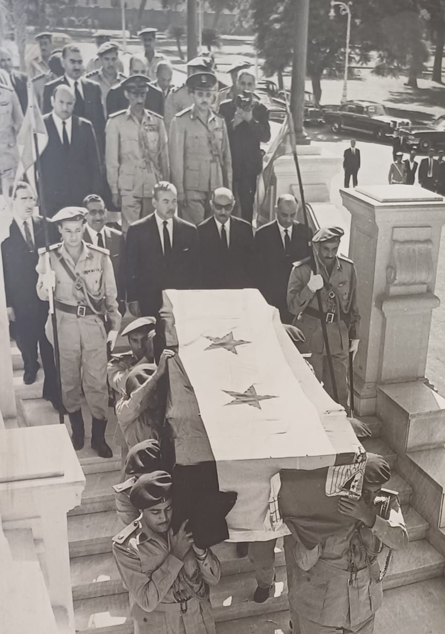 4ce10643-1b0d-482a-ac16-80fc467e9435