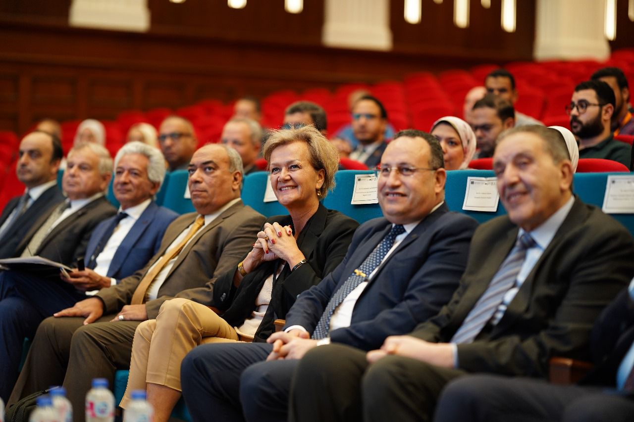 bfc6f8db-b200-40b3-a8a9-9764989e6d66 bfc6f8db-b200-40b3-a8a9-9764989e6d66