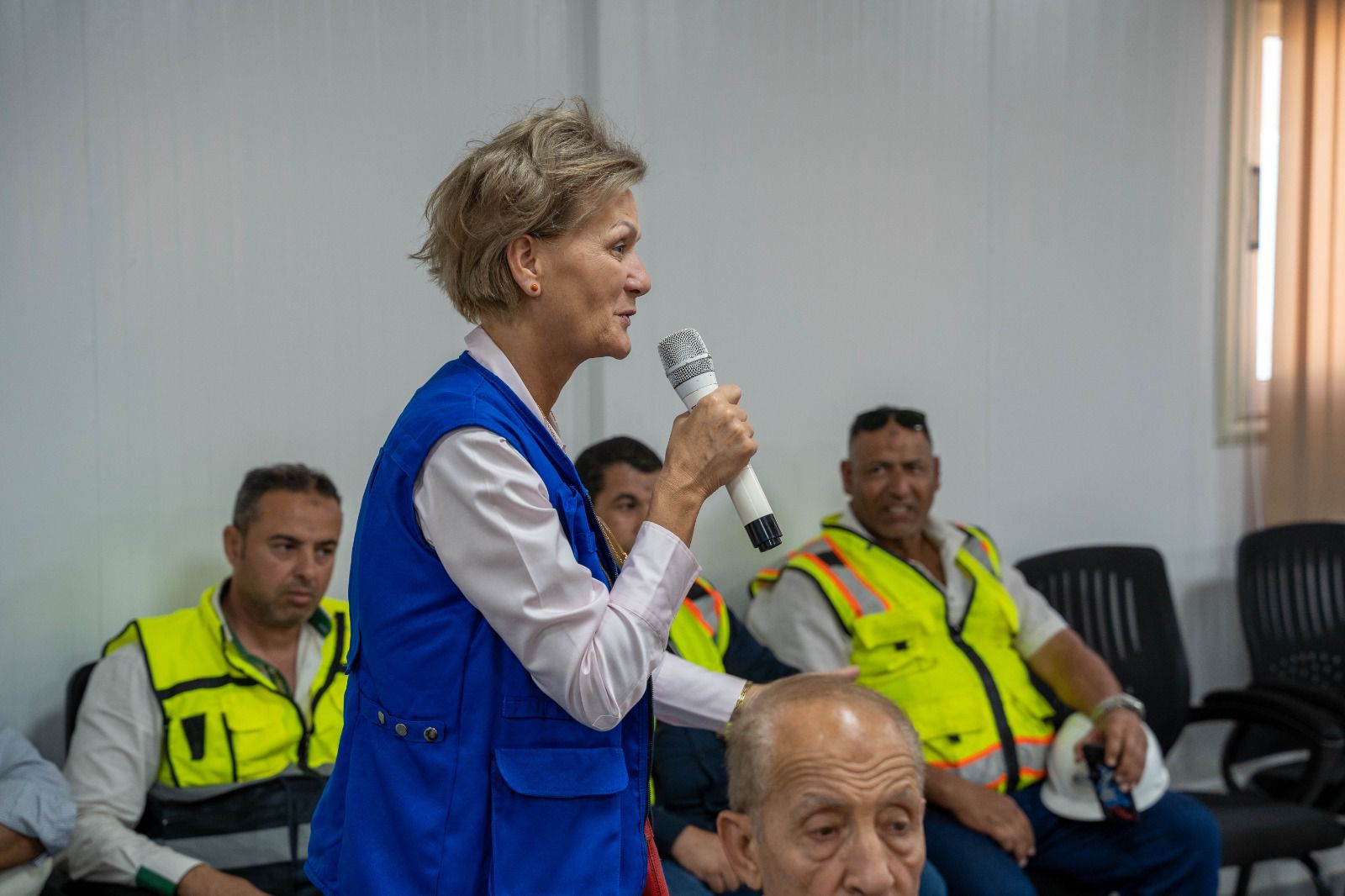 545e6c98-6f95-4858-a34a-5347b1a8d1eb 545e6c98-6f95-4858-a34a-5347b1a8d1eb