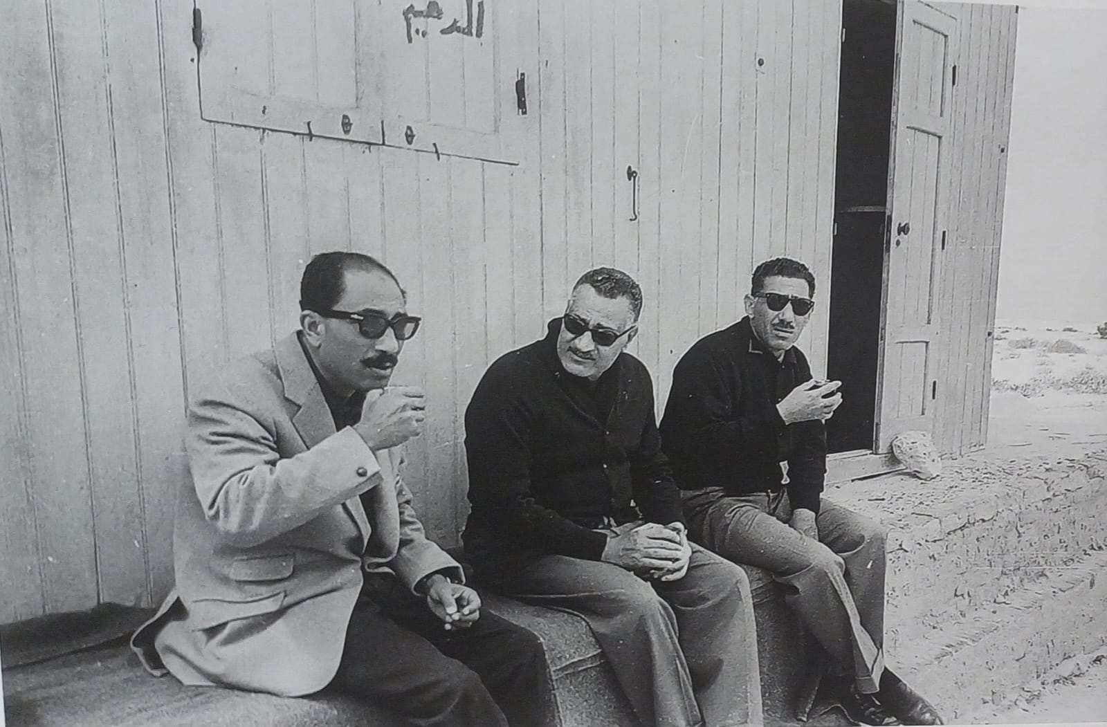 895fd76b-4578-4df8-bf1b-fdc99f51406f