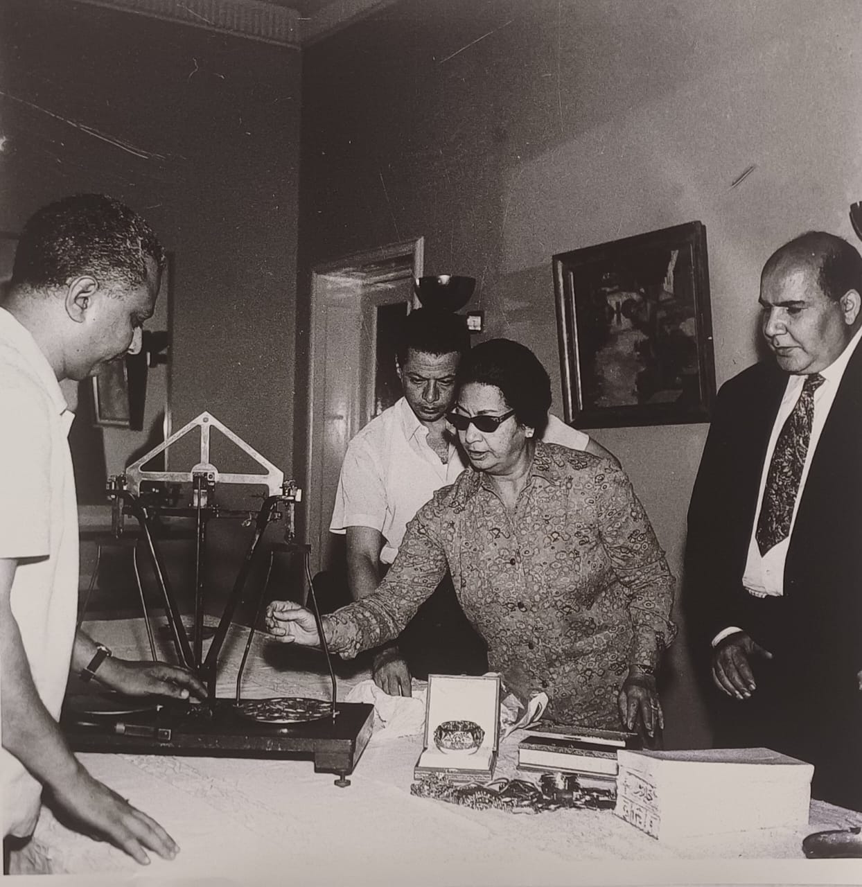 d3134114-269d-4e15-9755-8e86ce300b0f