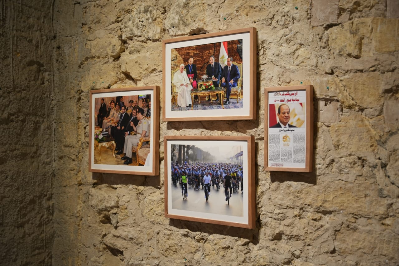 4477c7ea-6f4b-4602-a485-4d0fb7ca1da2