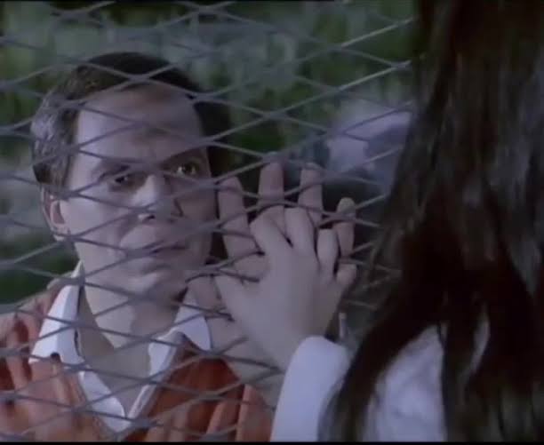 فيلم خلي بالك من عقلك فيلم خلي بالك من عقلك