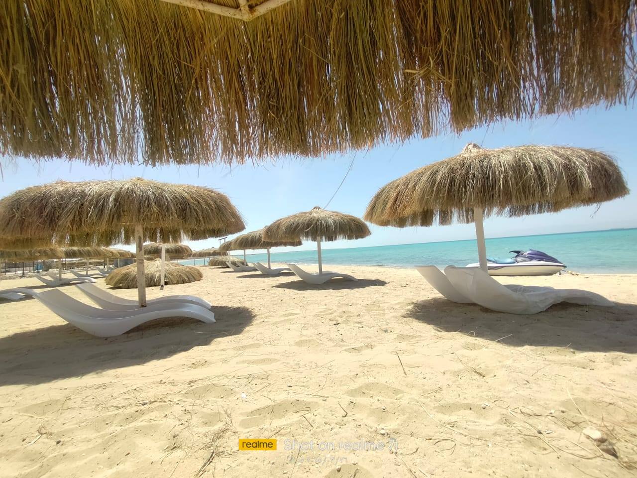 رأس سدر رأس سدر