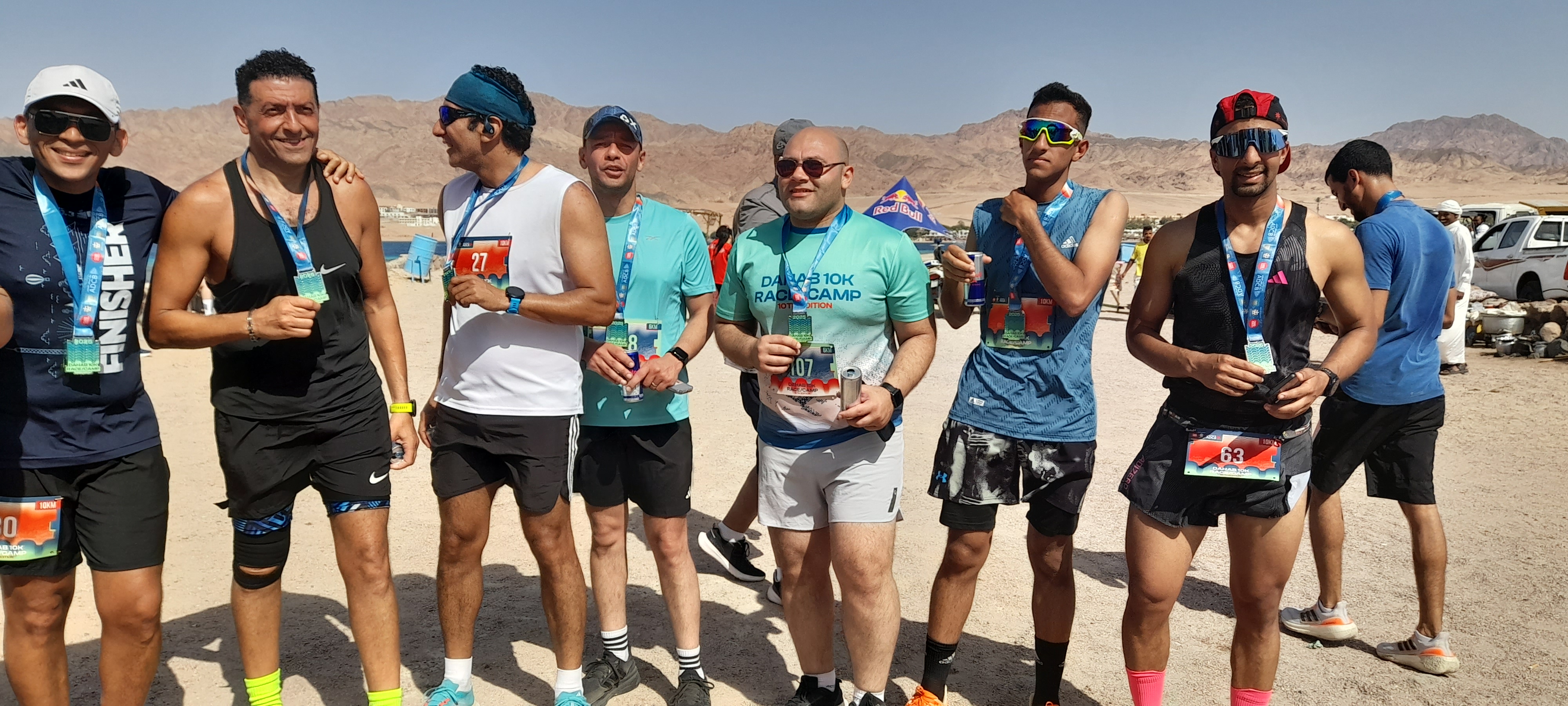 ماراثون ماراثون