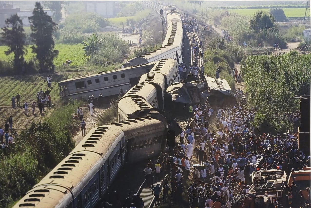 84f332b6-20fb-4fe9-955c-eee2f12e16bb