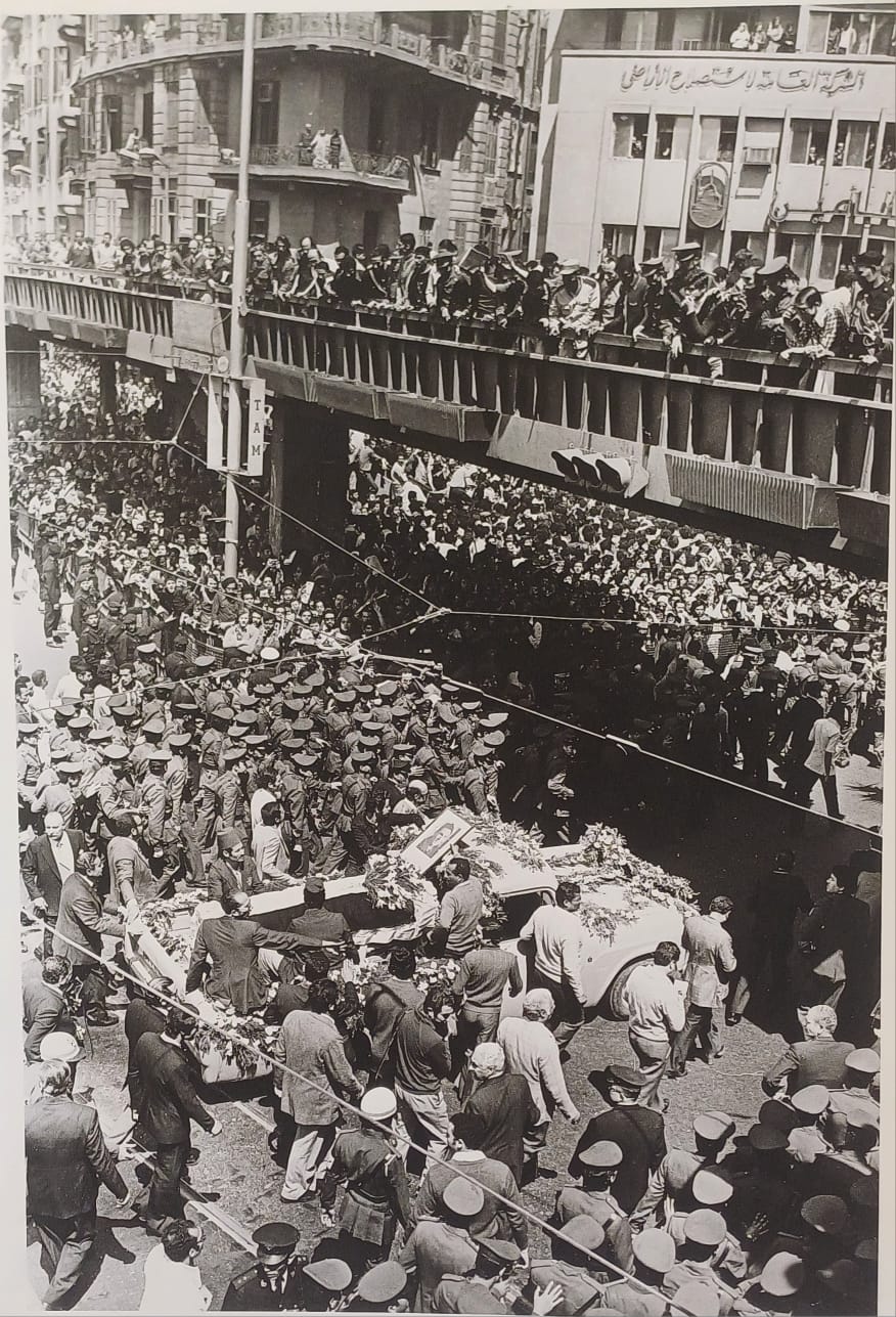 aa163a88-25cd-4705-8d51-a0539242fcc5