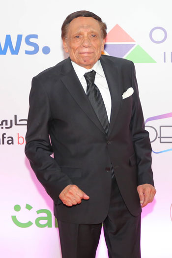 مهرجان الحونة مهرجان الحونة