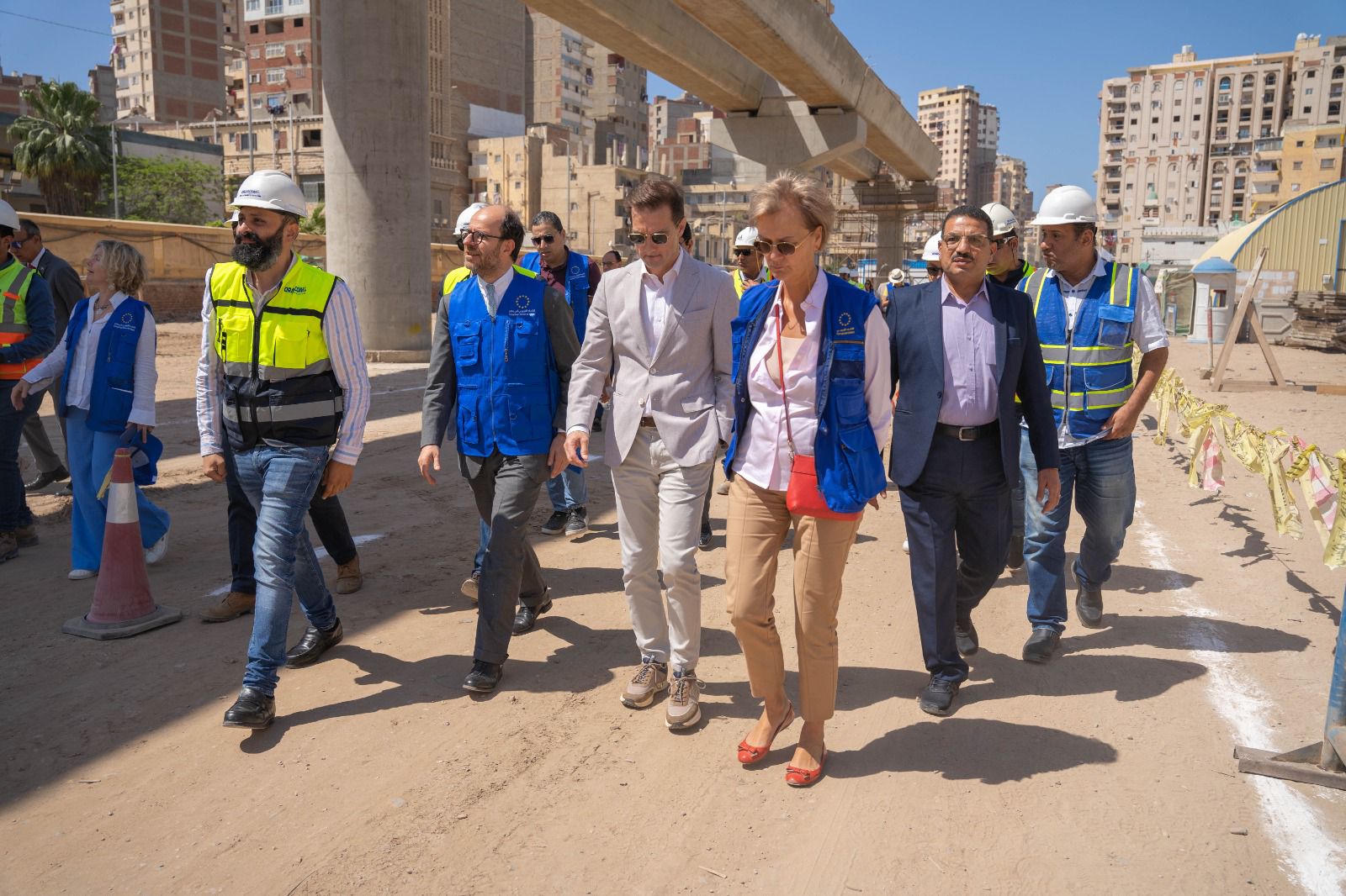 9bbcf5a2-2ab4-4e84-8093-7f7144089594 9bbcf5a2-2ab4-4e84-8093-7f7144089594