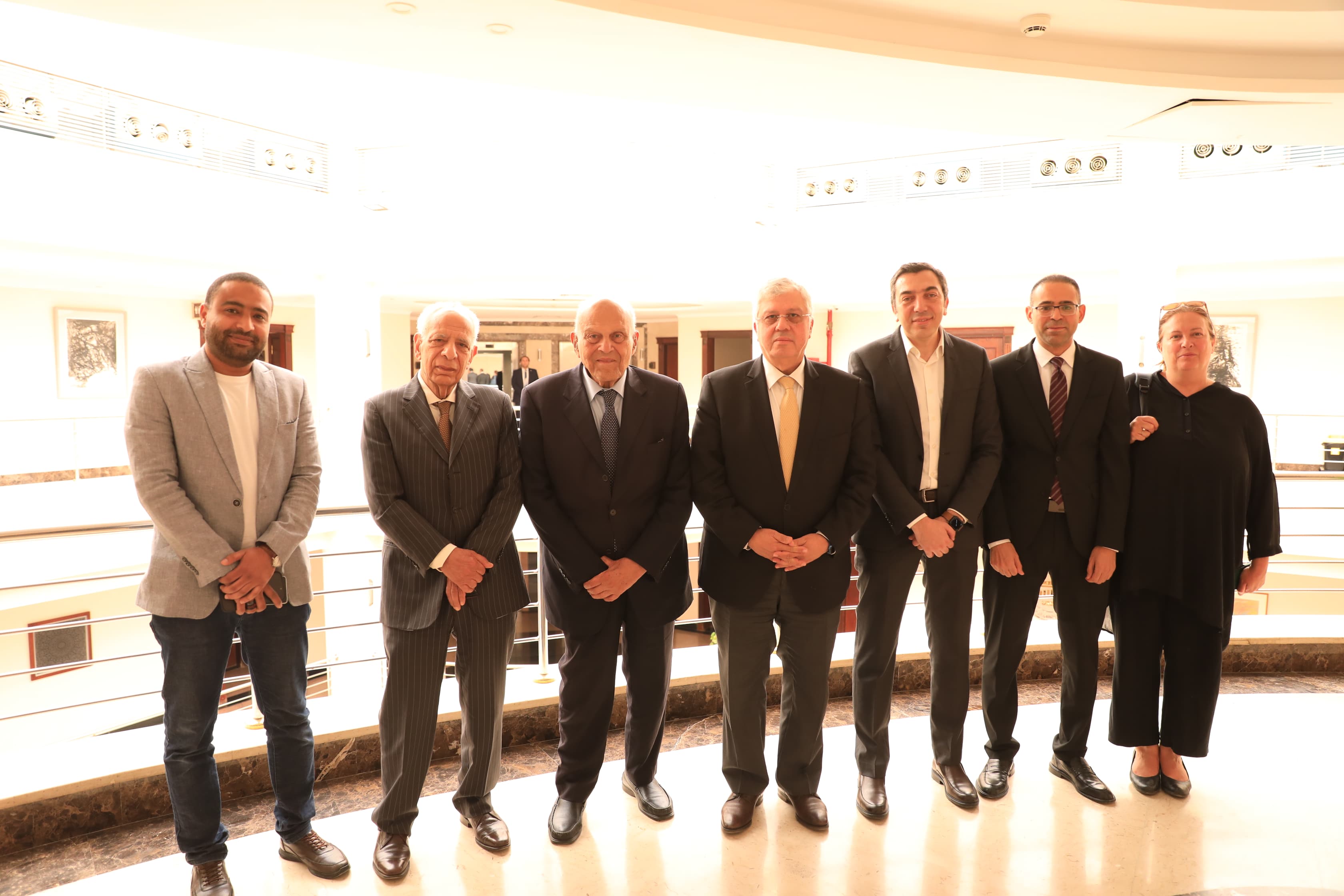 WhatsApp Image 2025-05-16 at 11.11.02 AM