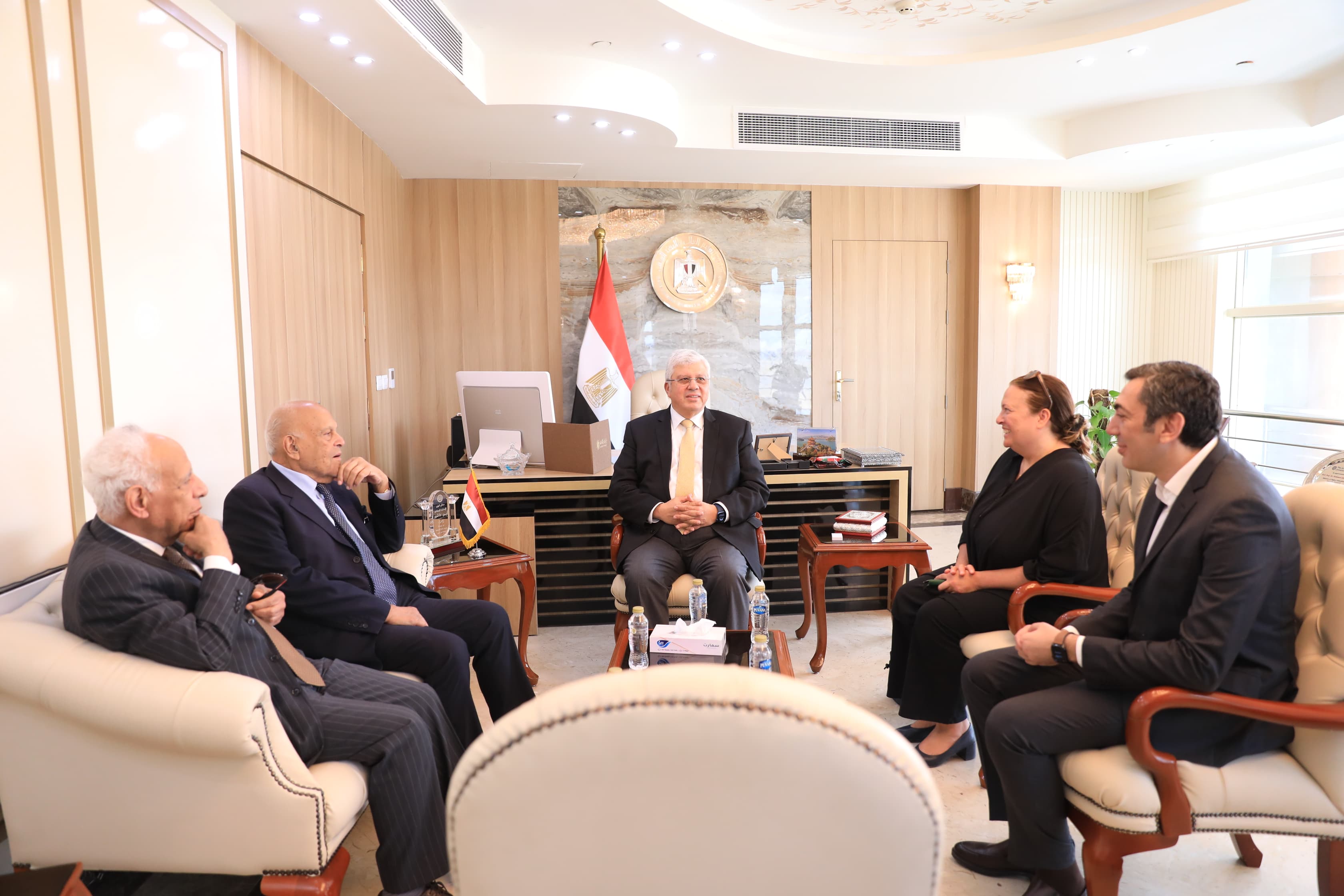 WhatsApp Image 2025-05-16 at 11.11.02 AM (2)