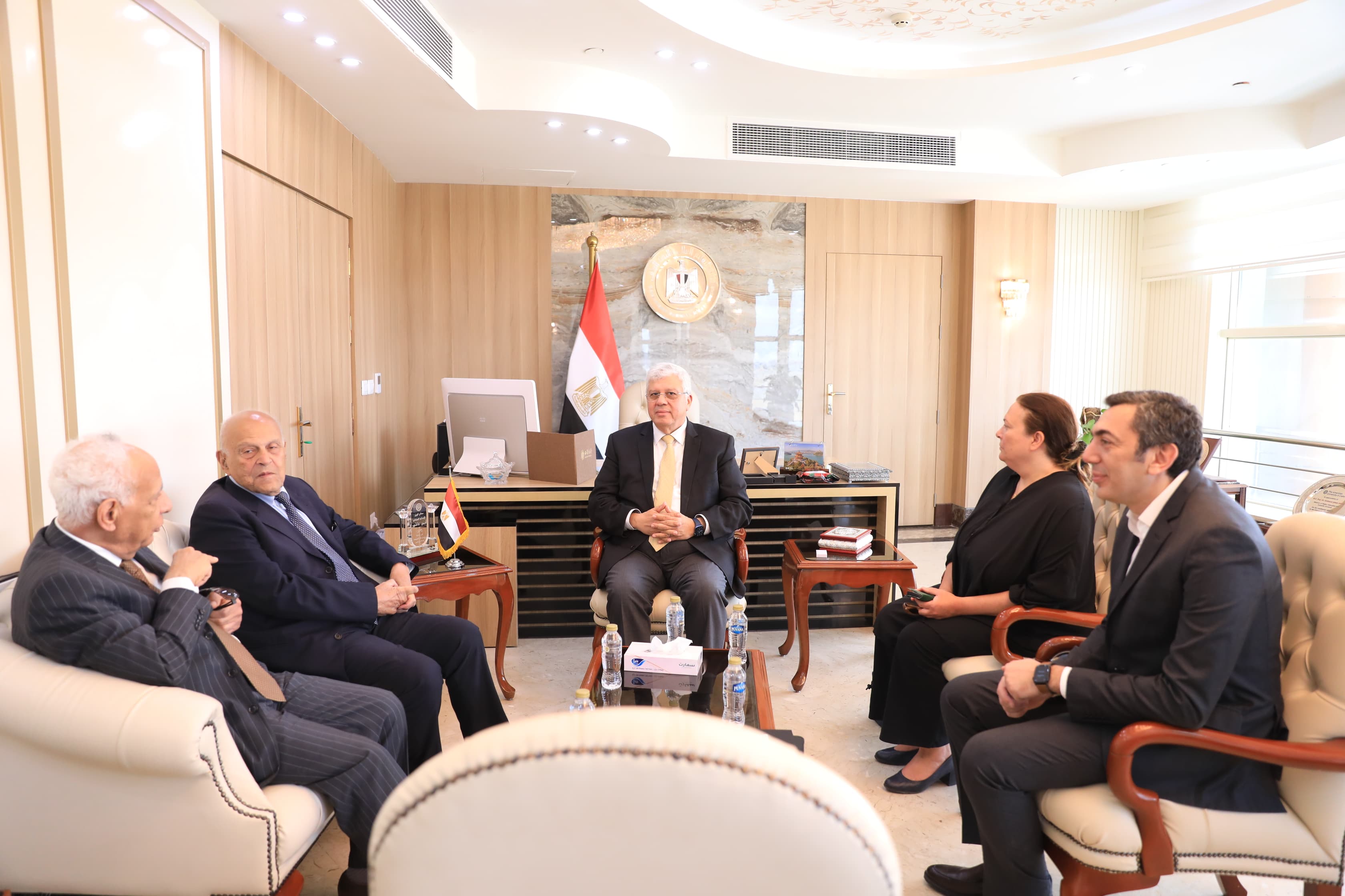 WhatsApp Image 2025-05-16 at 11.11.02 AM (1)