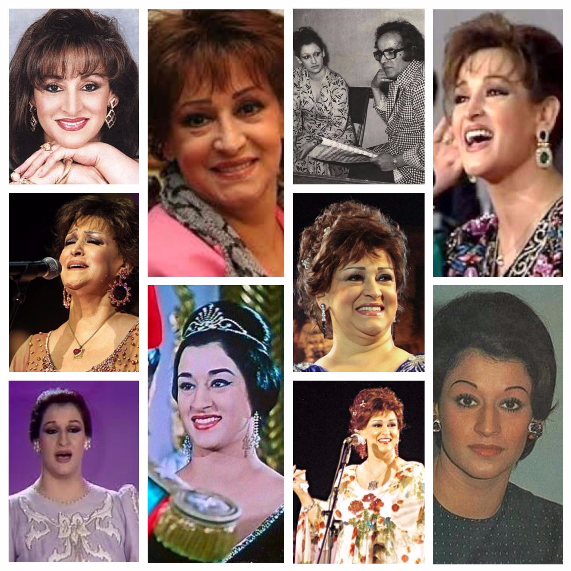 -اليوم-ذكري-رحيل-المطربة-الجزائرية-وردة -اليوم-ذكري-رحيل-المطربة-الجزائرية-وردة