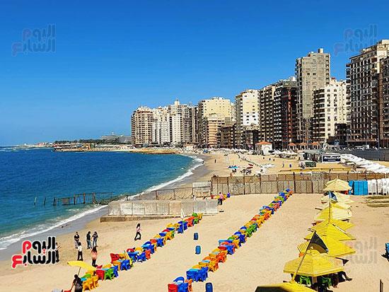 البوريفاج-السياحى البوريفاج-السياحى
