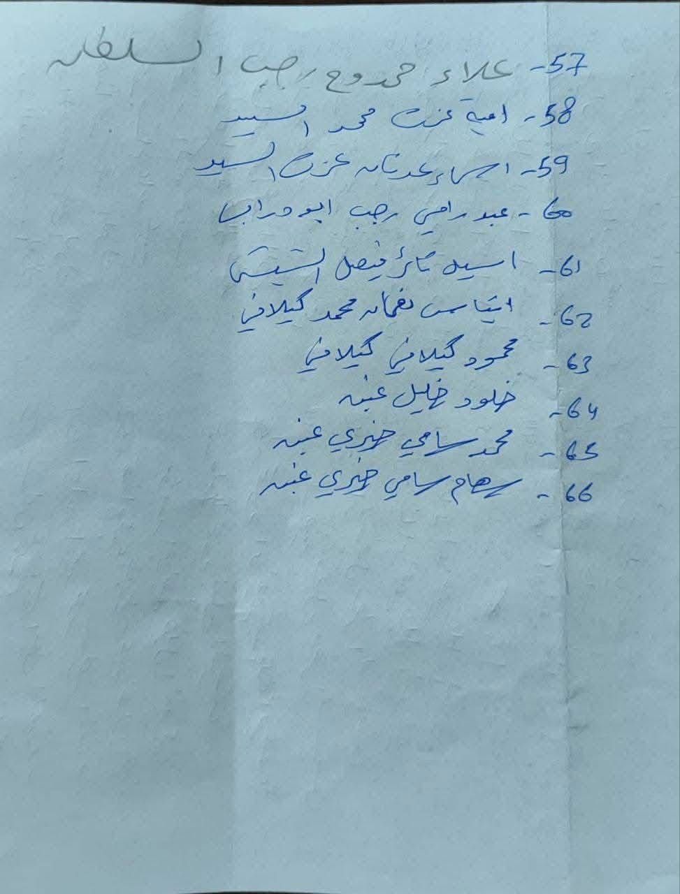 WhatsApp Image 2025-05-16 at 2.16.24 PM WhatsApp Image 2025-05-16 at 2.16.24 PM