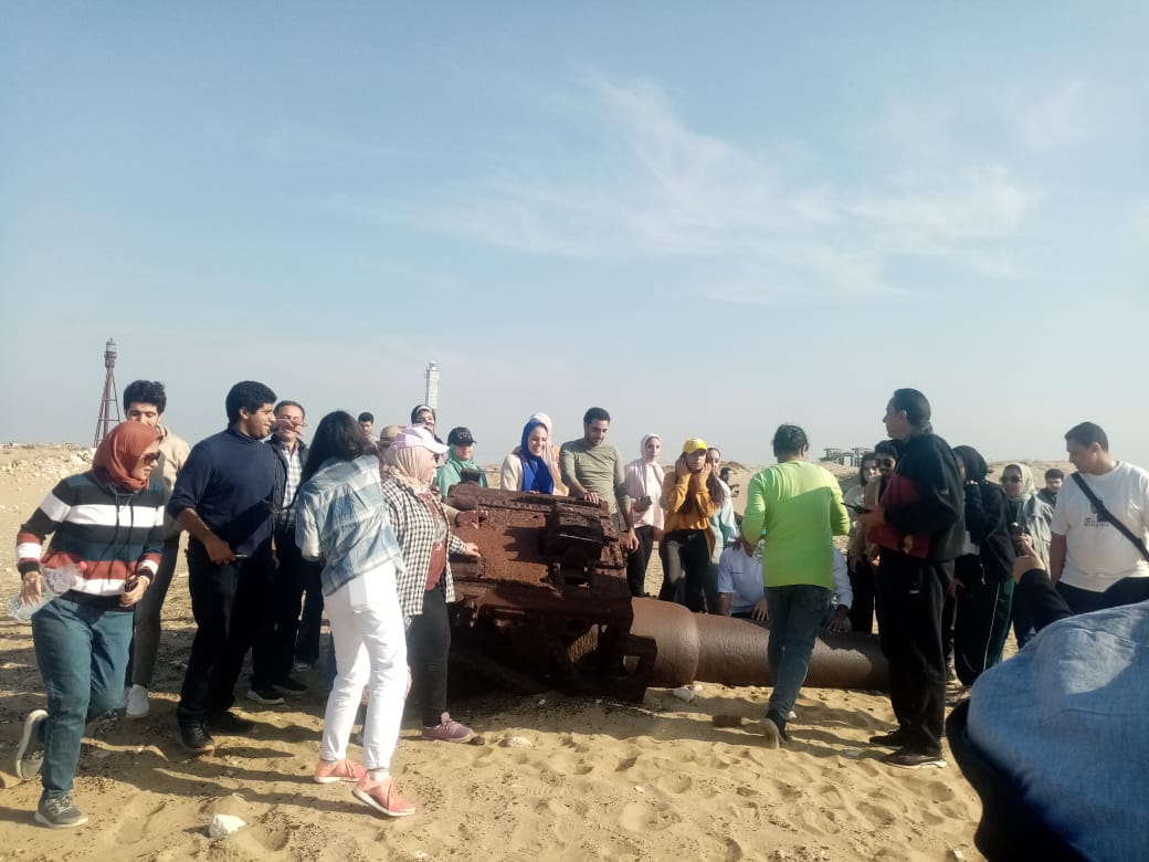 طابية عرابي طابية عرابي