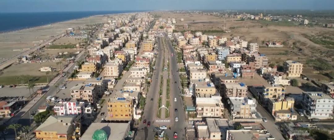 الاهتمام بجمال المصيف الاهتمام بجمال المصيف